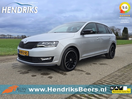 Skoda Rapid 0