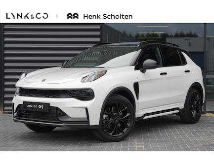 Lynk & Co 01 0