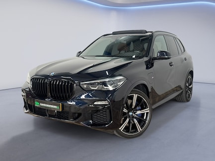 BMW X5 0
