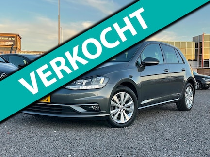 Volkswagen Golf 0