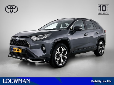 Toyota RAV4 0