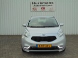 voertuig afbeelding-1