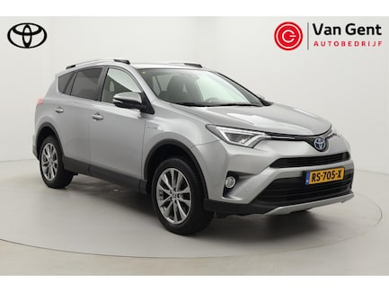 Toyota RAV4 0