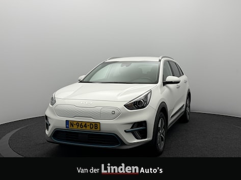 voertuig afbeelding