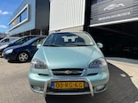 voertuig afbeelding-2