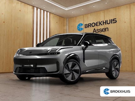 Lynk & Co 08 0