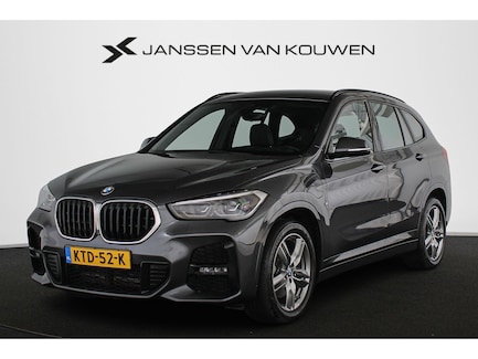 BMW X1 0