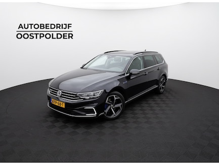 Volkswagen Passat 0