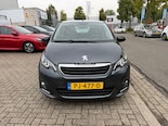 voertuig afbeelding-3