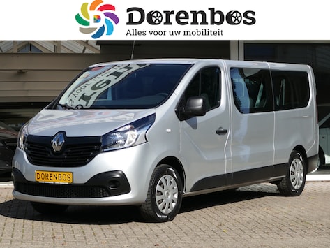 voertuig afbeelding