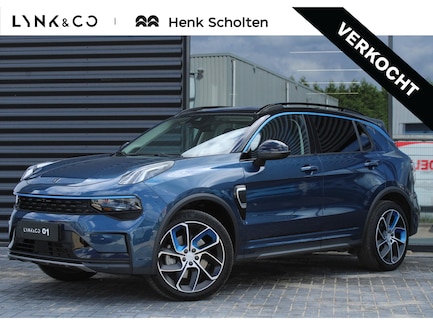 Lynk & Co 01 0