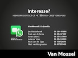 voertuig afbeelding-1