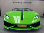 voertuig afbeelding-2