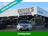 voertuig afbeelding-1