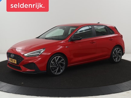 Hyundai i30 0