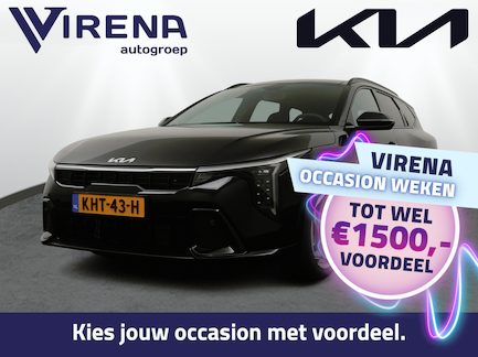 Kia K4 0