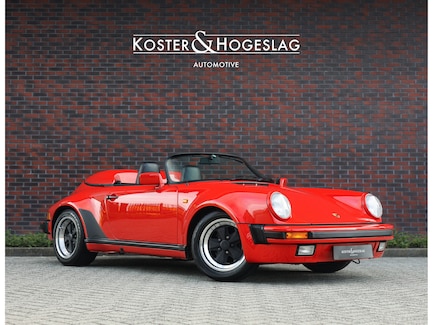 Porsche 911 0