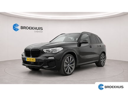 BMW X5 0