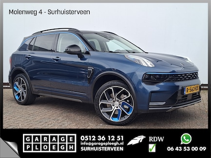 Lynk & Co 01 0