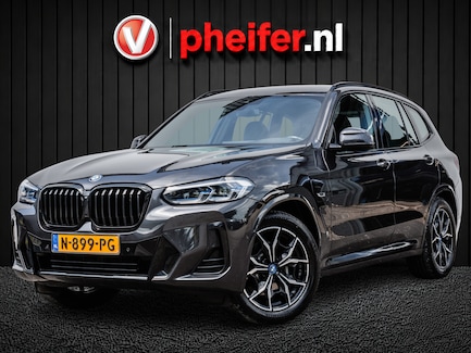 BMW X3 0
