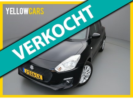 Suzuki Swift 0