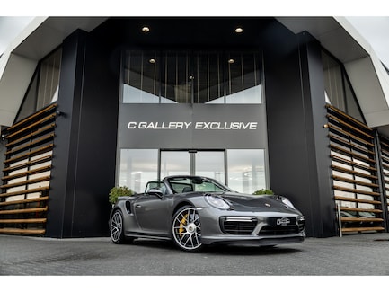 Porsche 911 0