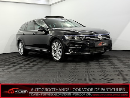 Volkswagen Passat 0