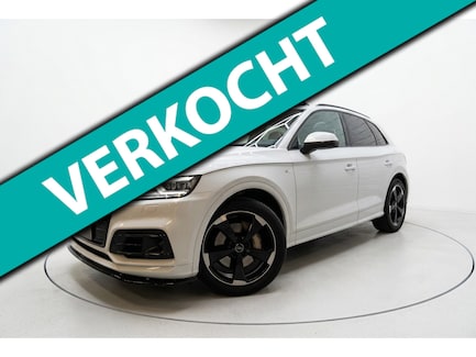 Audi Q5 0