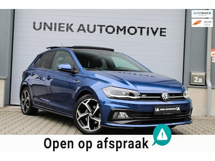 Volkswagen Polo 0