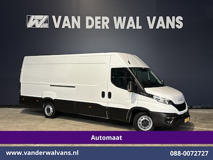 IVECO Daily 0