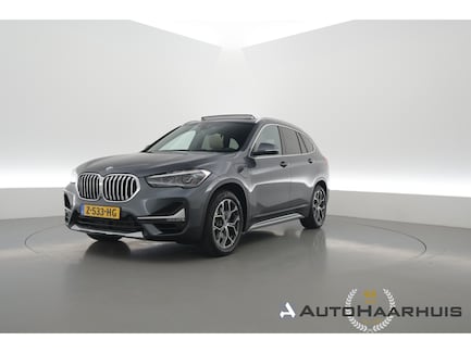 BMW X1 0