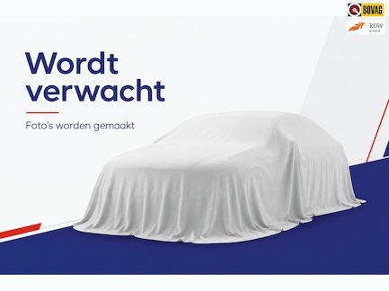 Ford Focus 0