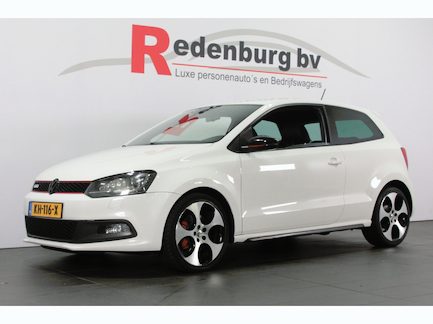 Volkswagen Polo 0