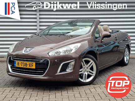 Peugeot 308 0