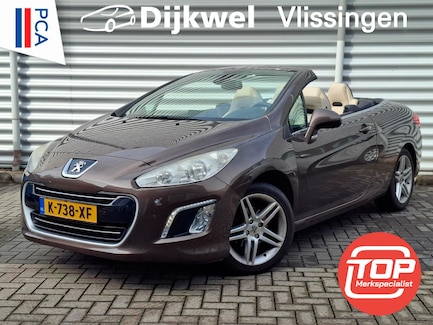 Peugeot 308 0