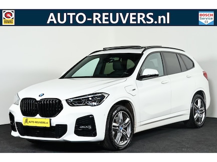 BMW X1 0
