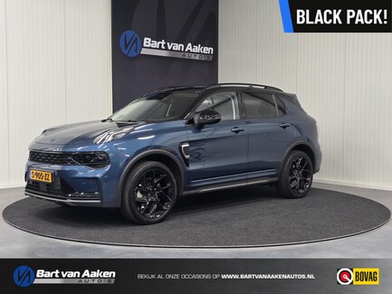 Lynk & Co 01 0