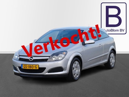 Opel Astra 0