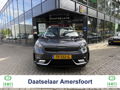 voertuig afbeelding