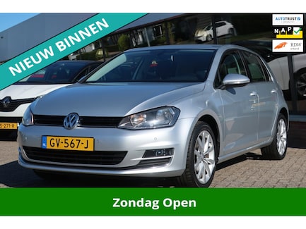 Volkswagen Golf 0