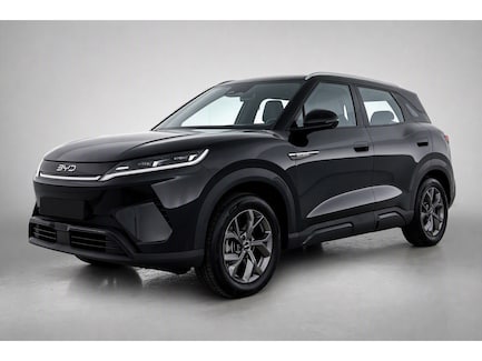 BYD Atto 2 0