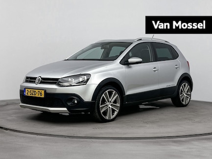 Volkswagen Polo 0