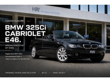 BMW 3-Serie 0