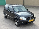 voertuig afbeelding-3
