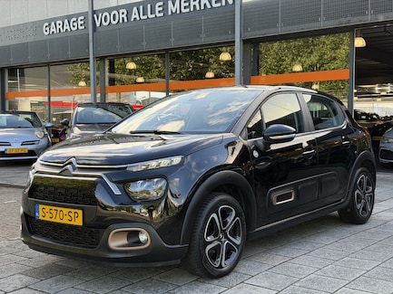 Citroën C3 0