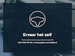 voertuig afbeelding-1