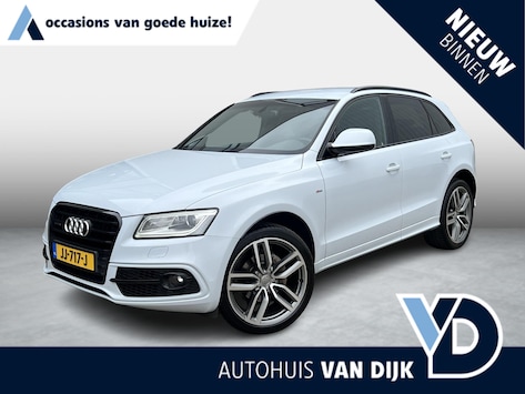voertuig afbeelding