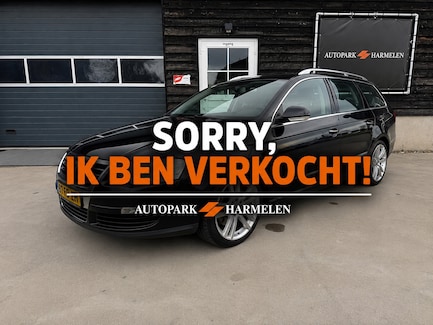 Volkswagen Passat 0