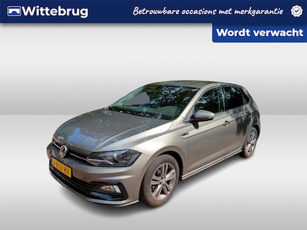 Volkswagen Polo 0