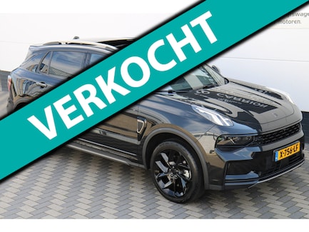 Lynk & Co 01 0